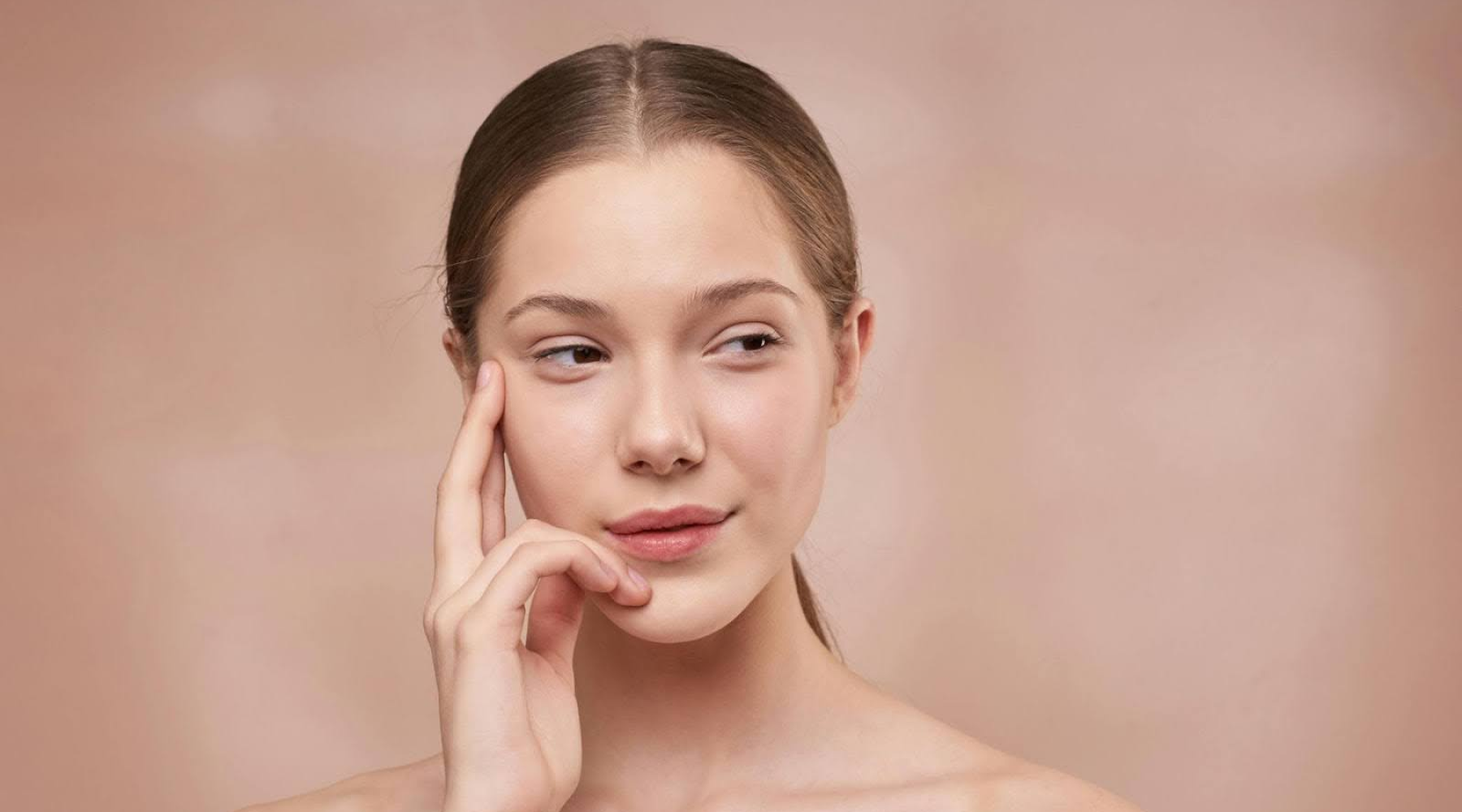 Snail Mucin for Acne Does It Help? Missha. ABLE CNC US Inc