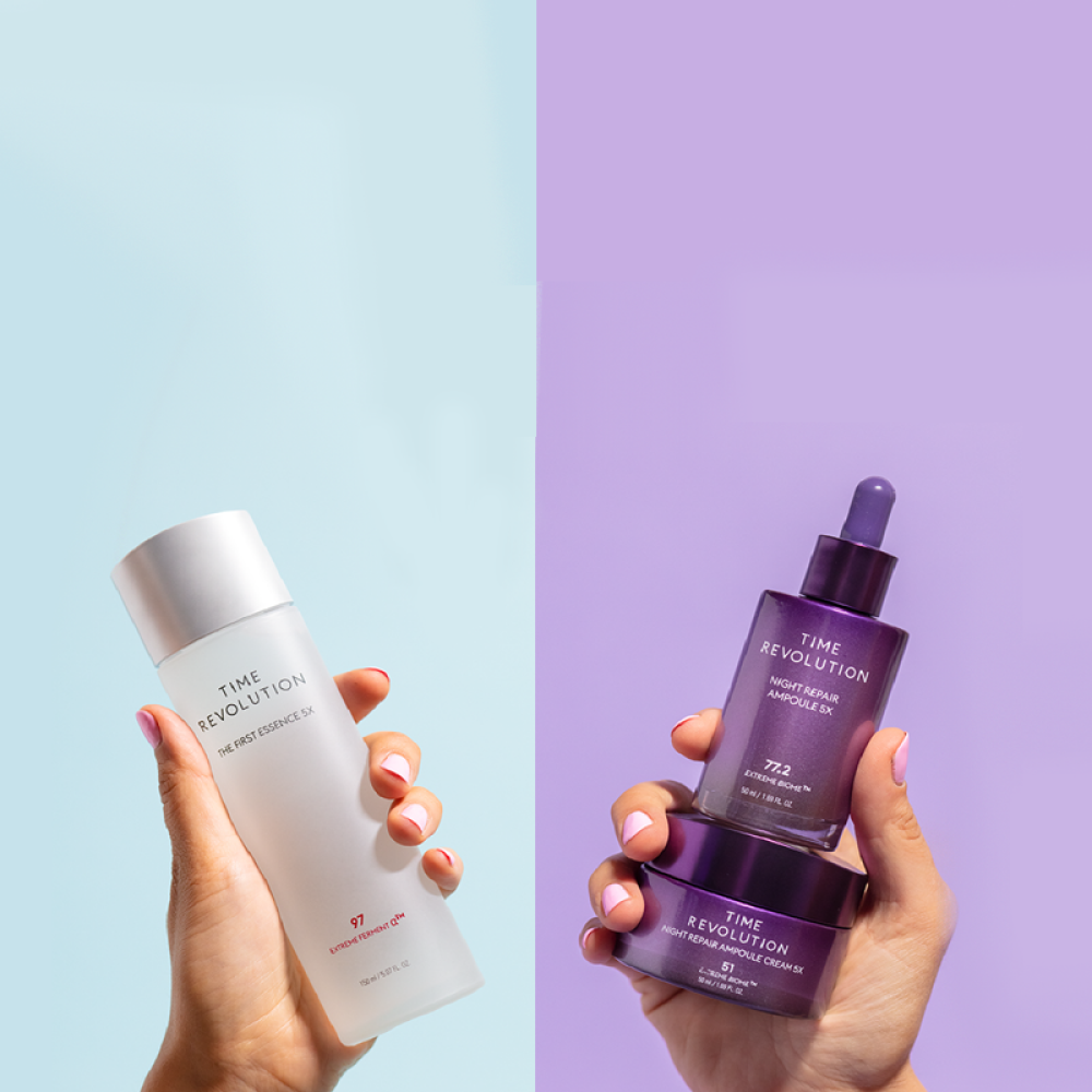 MISSHA US