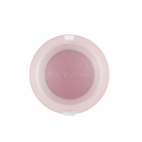 A pieu Juicy Pang Jelly Blusher A pieu Juicy Pang Jelly Blusher