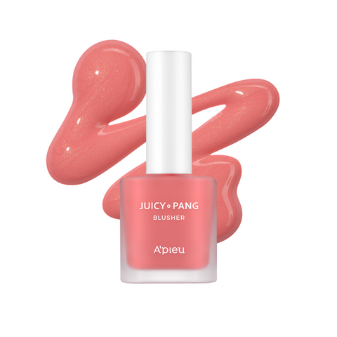 A'pieu Juicy Pang Water Blush A'pieu Juicy Pang Water Blush