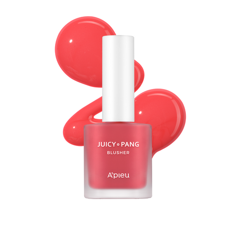 A'pieu Juicy Pang Water Blush A'pieu Juicy Pang Water Blush