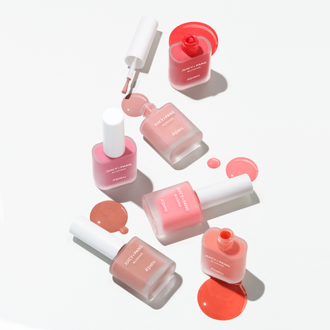 A'pieu Juicy Pang Water Blush A'pieu Juicy Pang Water Blush