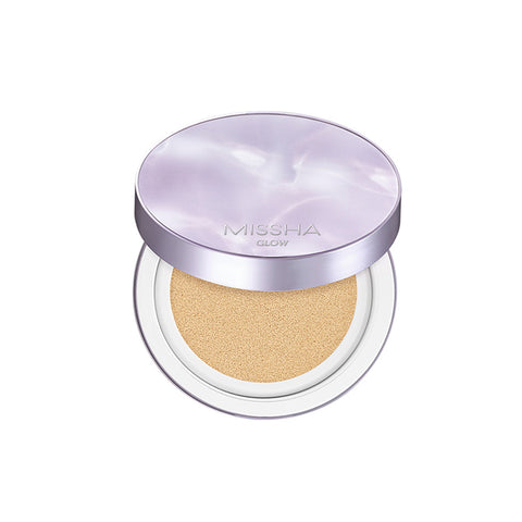Glow Layering Fit Cushion Glow Layering Fit Cushion