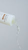 Cell Renew Snail Mucin Vitamin C Toner Cell Renew Snail Mucin Vitamin C Toner