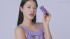 Cardi B's Pick: MISSHA M Perfect Cover Serum BB Cream (35ml) Cardi B's Pick: MISSHA M Perfect Cover Serum BB Cream (35ml)