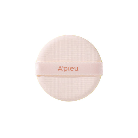 A'pieu Waterlock Cushion A'pieu Waterlock Cushion