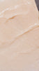 Texture video pf MISSHA Atelo Collagen 500 Power Plumping Cream, Korean wrinkle treatment and collagen cream for Anti-aging and lifts skin. Texture video pf MISSHA Atelo Collagen 500 Power Plumping Cream, Korean wrinkle treatment and collagen cream for Anti-aging and lifts skin.