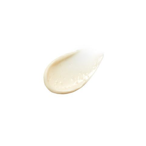 MISSHA Atelo Collagen 500 Power Plumping Cream, Korean wrinkle treatment and collagen cream for Anti-aging and lifts skin. MISSHA Atelo Collagen 500 Power Plumping Cream, Korean wrinkle treatment and collagen cream for Anti-aging and lifts skin.