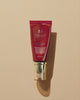 MISSHA M Perfect Cover BB Cream SPF 42 PA+++(50ml)