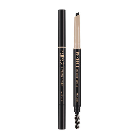 Perfect Eyebrow Styler Perfect Eyebrow Styler