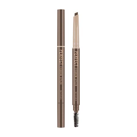 Perfect Eyebrow Styler Perfect Eyebrow Styler