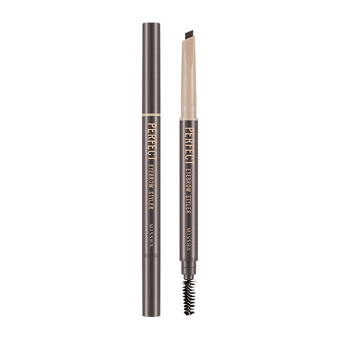 Perfect Eyebrow Styler Perfect Eyebrow Styler