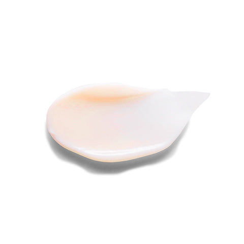 MISSHA Glow Skin Balm, Korean glow cream that works as both a moisturizer and primer. Leaves the skin smooth with a glowing look. MISSHA Glow Skin Balm, Korean glow cream that works as both a moisturizer and primer. Leaves the skin smooth with a glowing look.