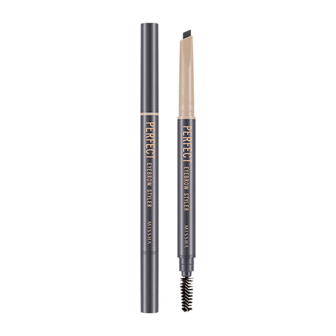 Perfect Eyebrow Styler Perfect Eyebrow Styler