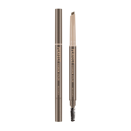Perfect Eyebrow Styler Perfect Eyebrow Styler
