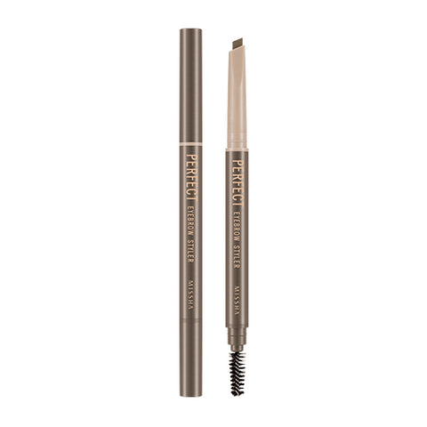 Perfect Eyebrow Styler Perfect Eyebrow Styler