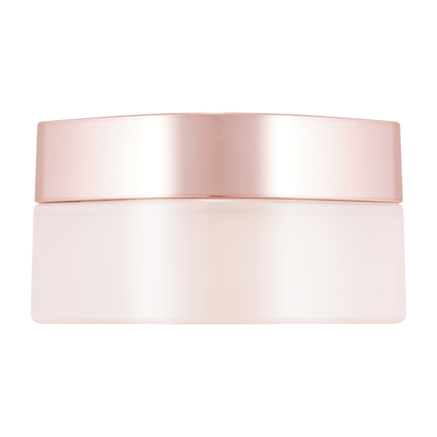 MISSHA Glow Skin Balm, Korean glow cream that works as both a moisturizer and primer. Leaves the skin smooth with a glowing look. MISSHA Glow Skin Balm, Korean glow cream that works as both a moisturizer and primer. Leaves the skin smooth with a glowing look.