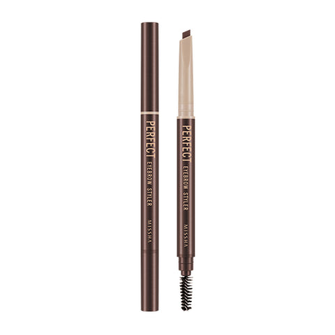 Perfect Eyebrow Styler Perfect Eyebrow Styler