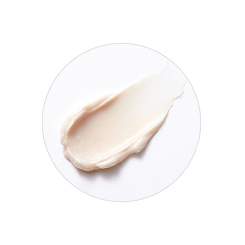 Chogongjin Sosaeng Jin Eye Cream (30ML)