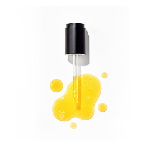 Vita C Plus Spot Correcting & Firming Ampoule (75ml) Vita C Plus Spot Correcting & Firming Ampoule (75ml)