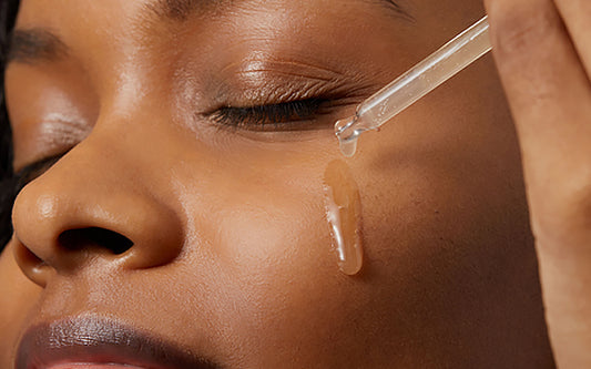 (Buzzfeed) 30 Beauty Products You’ll Probably End Up Using Every Single Day