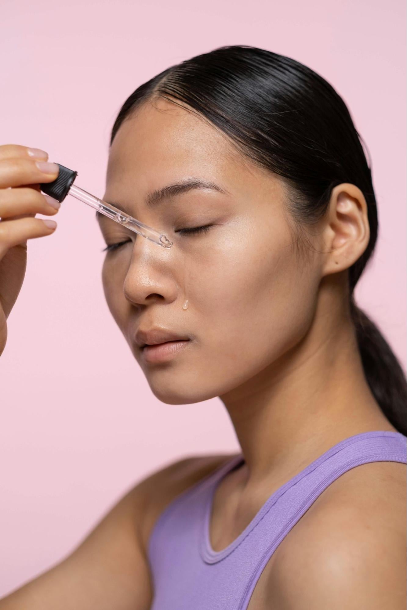 The Ultimate Guide to Using Serum