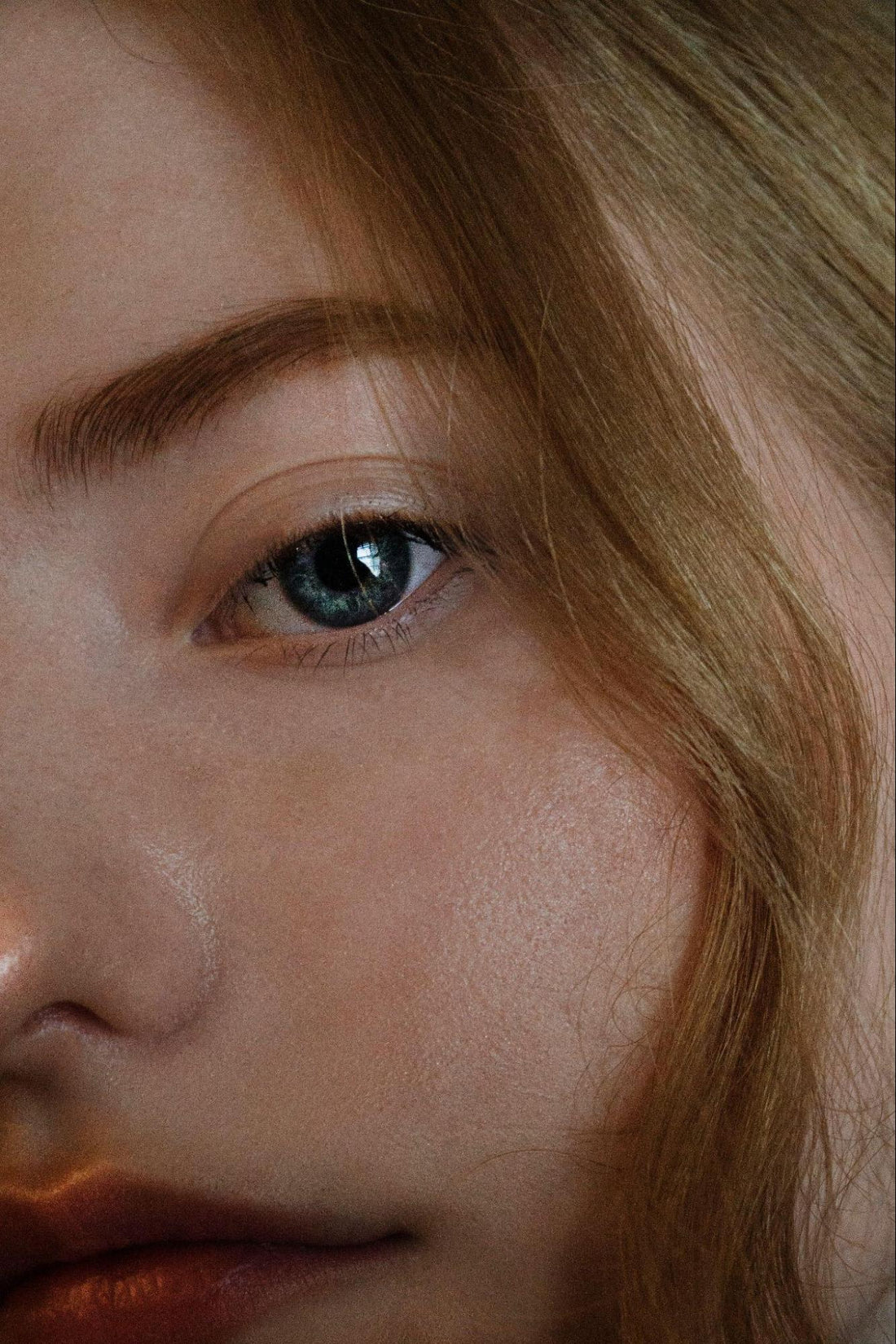 Korean Glass Skin Makeup: Secrets Unveiled