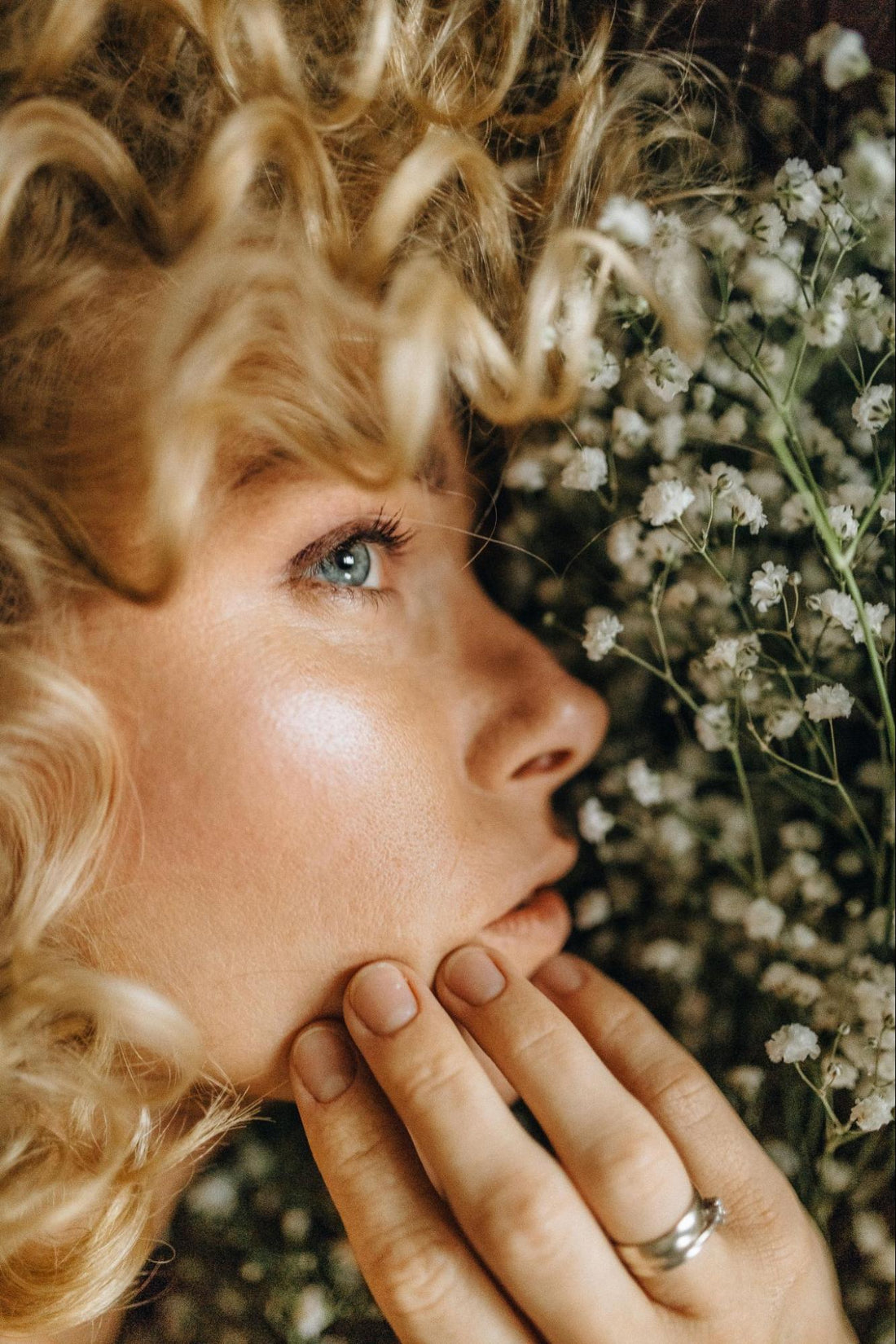 Serum Application: Before or After Toner?