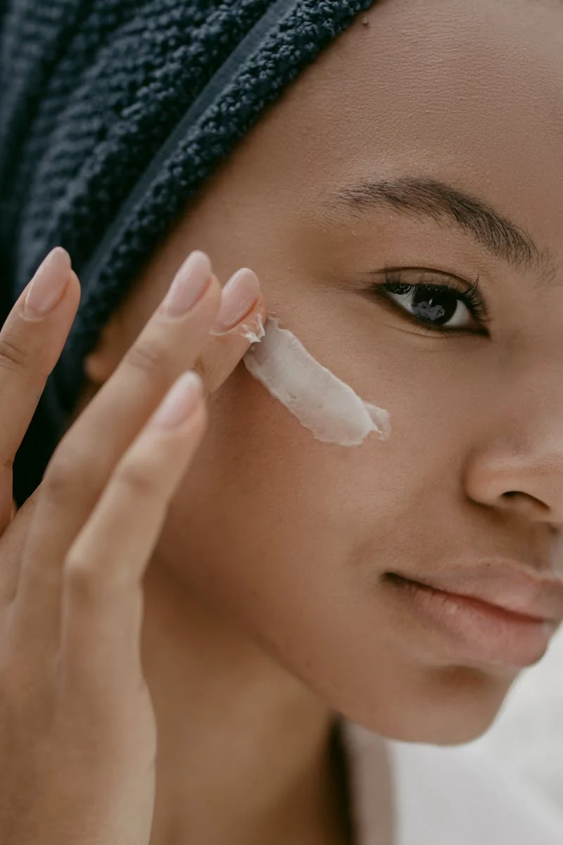 Layering Skincare: Essence Before Serum?