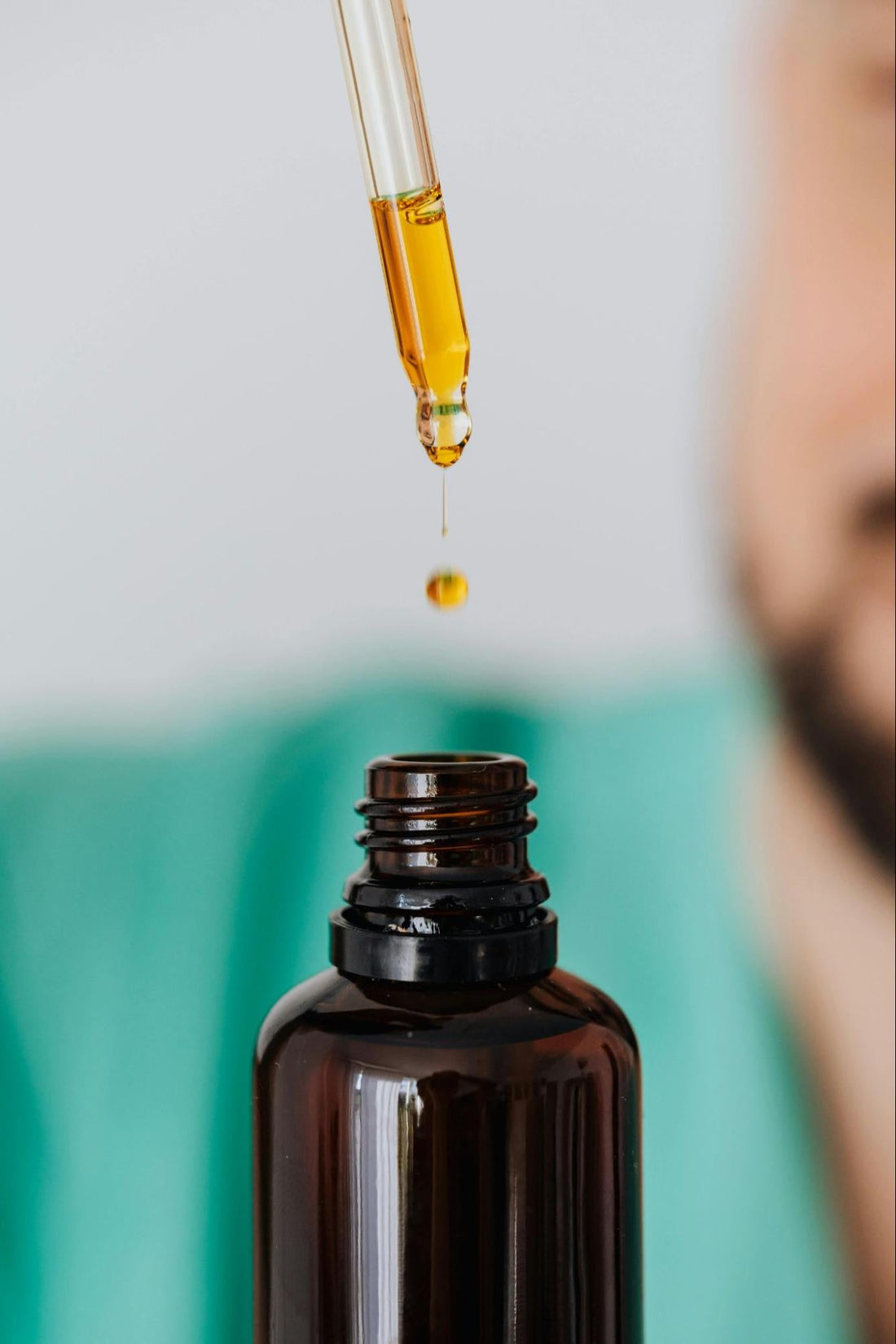 Moringa Oil for Face: A Miracle Ingredient