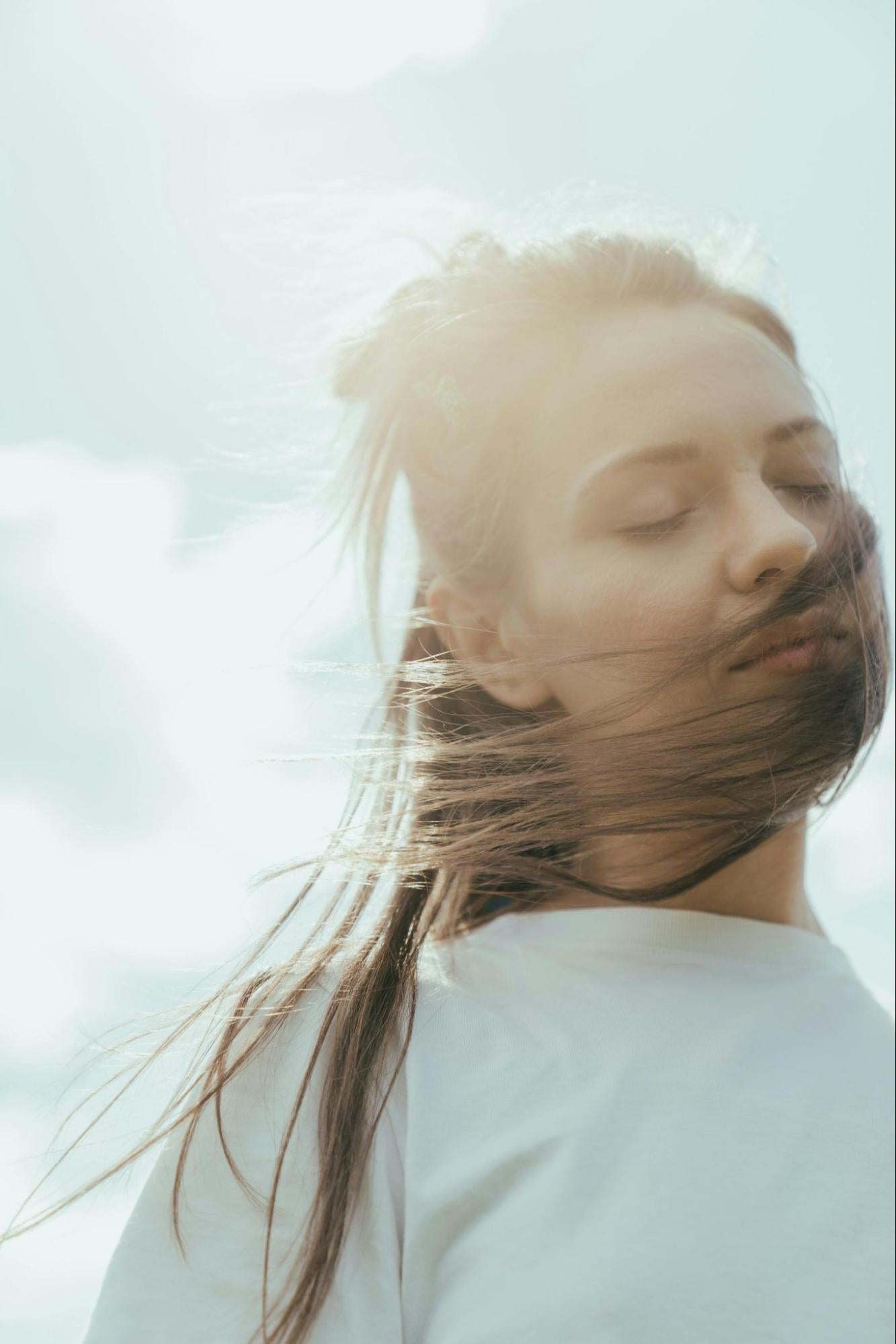 Understanding Snail Mucin and Skin Purging
