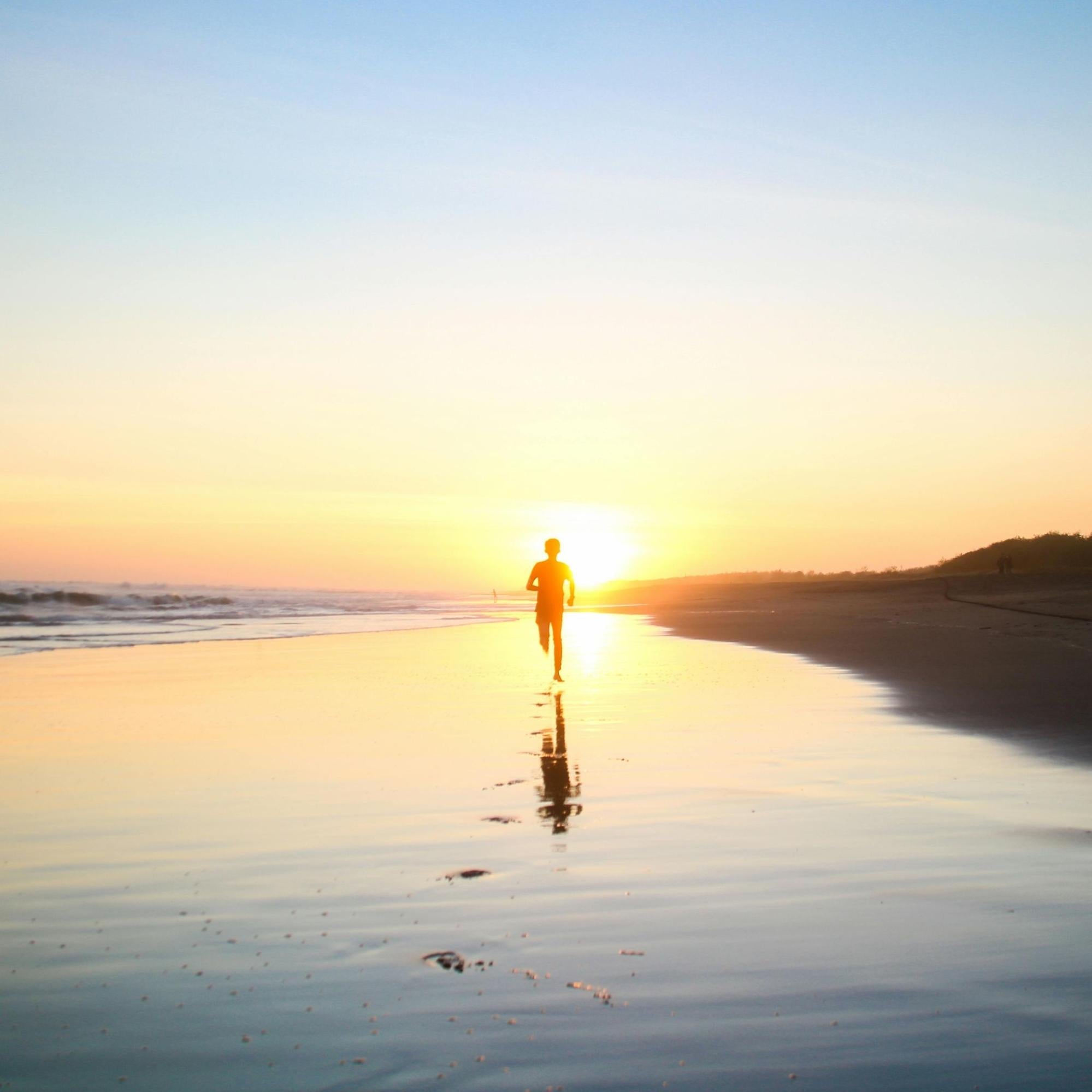 SPF 50 vs SPF 30: Which Is Better?