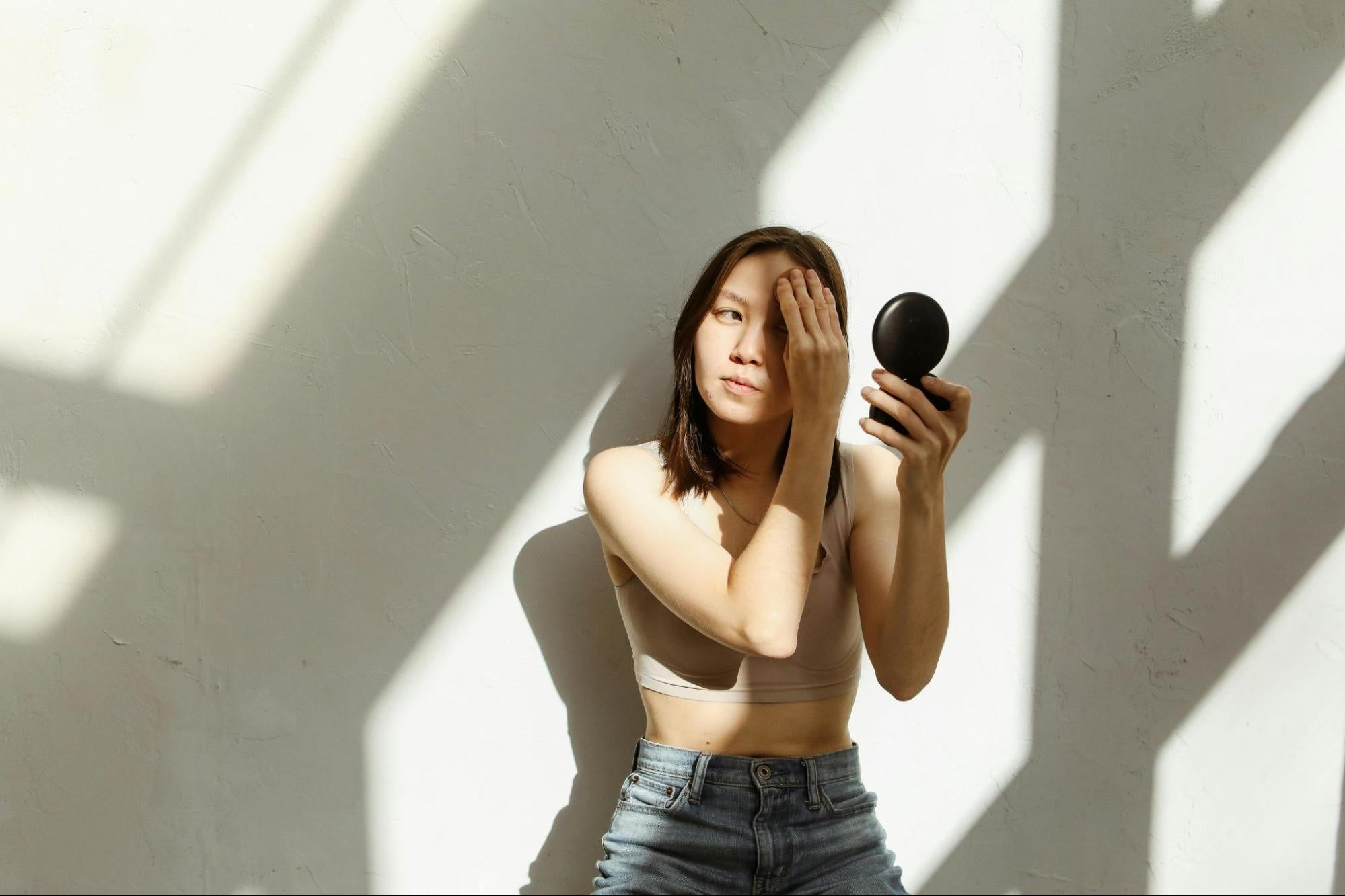 Is BB Cream a Primer? Demystifying Makeup Myths
