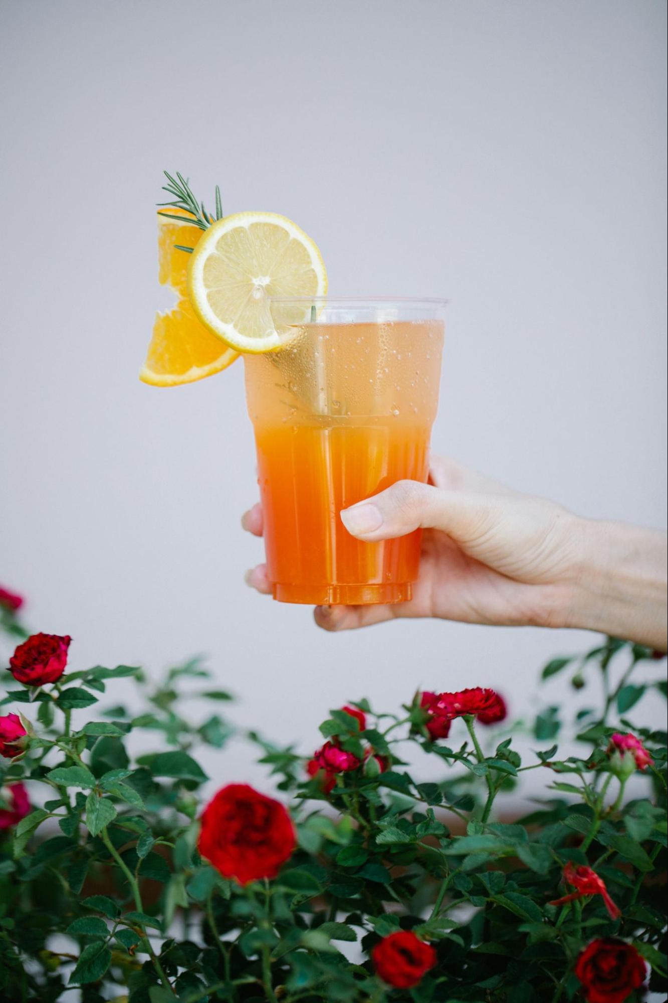 Optimal Frequency for Vitamin C Serum Use