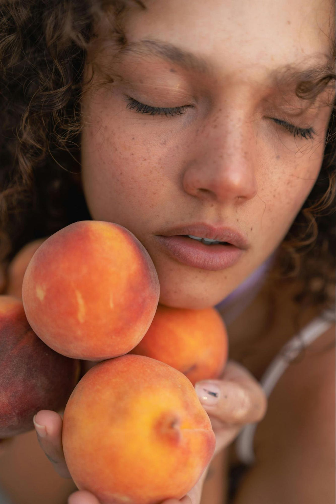 Evaluating: Is Korean Skincare Superior?