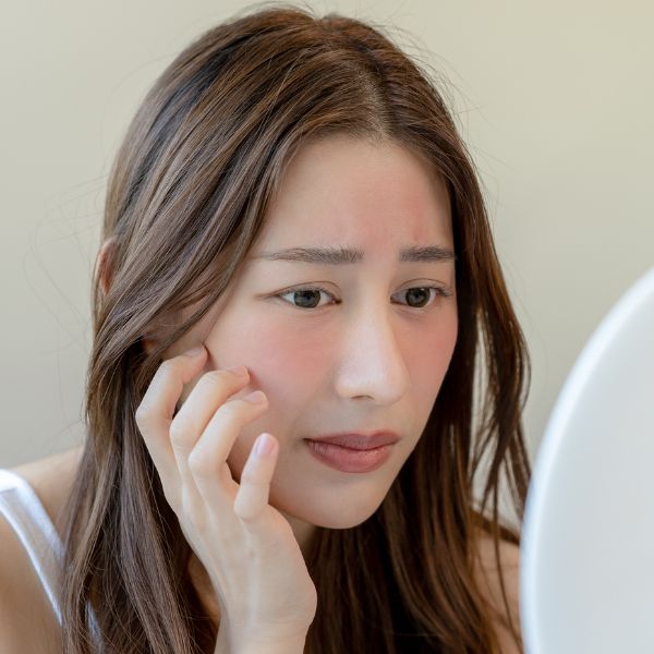 Does Snail Mucin Clog Pores? Debunking Myths