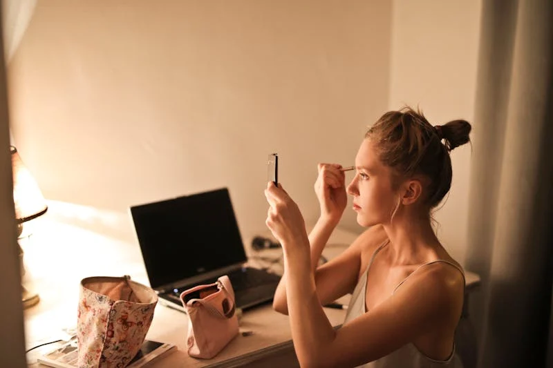Guide: How to Use Ampoule for Best Results