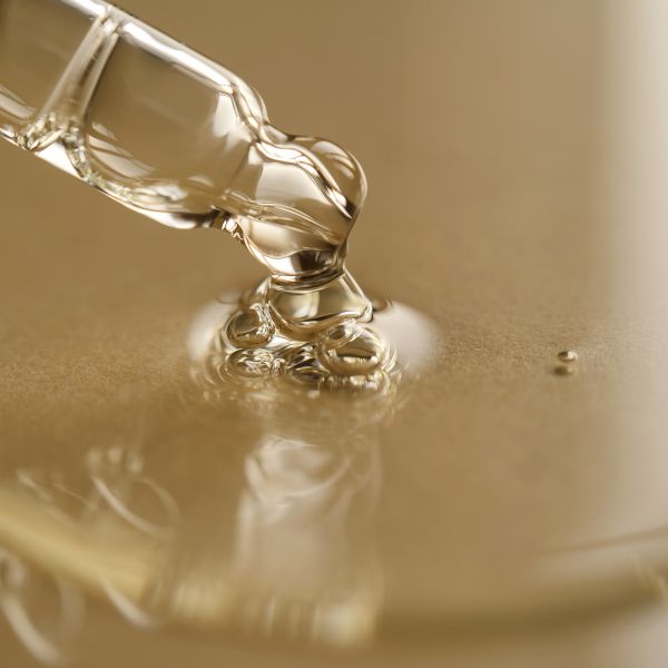 Snail Mucin: Non-Comedogenic Wonder?