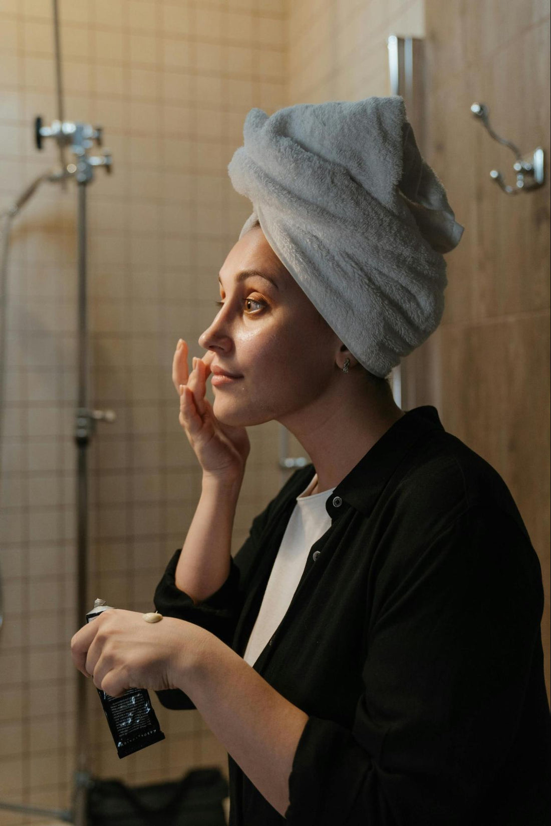 Maximizing Benefits: How Many Serums to Use