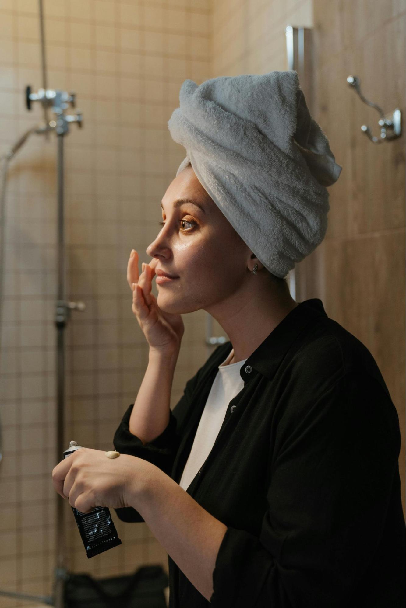 Maximizing Benefits: How Many Serums to Use
