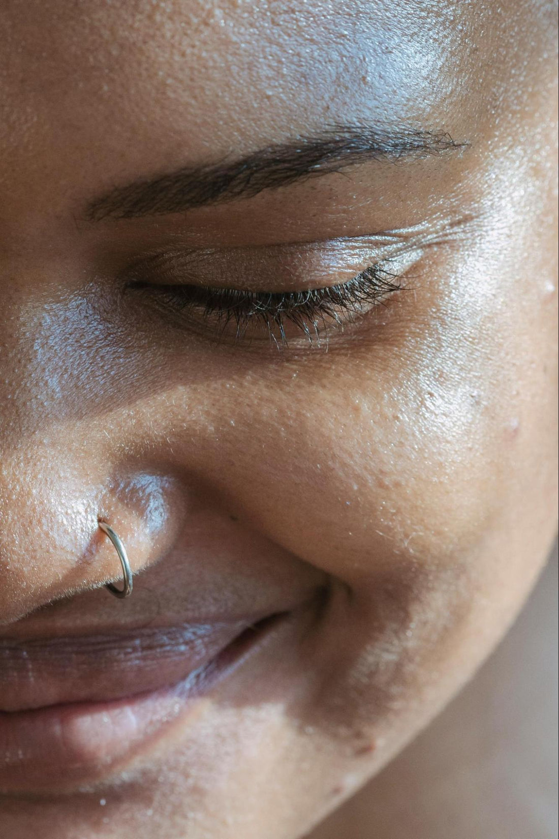 Integrating Essence into Your Skincare Routine