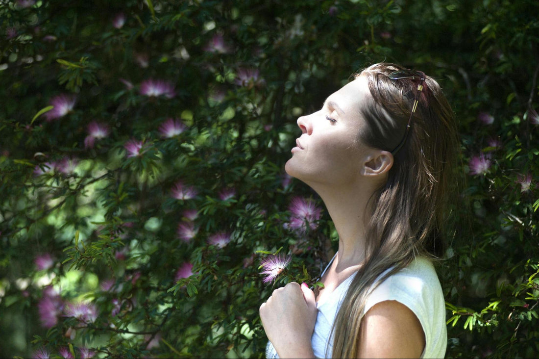 Assessing SPF 30 for Effective Sun Protection