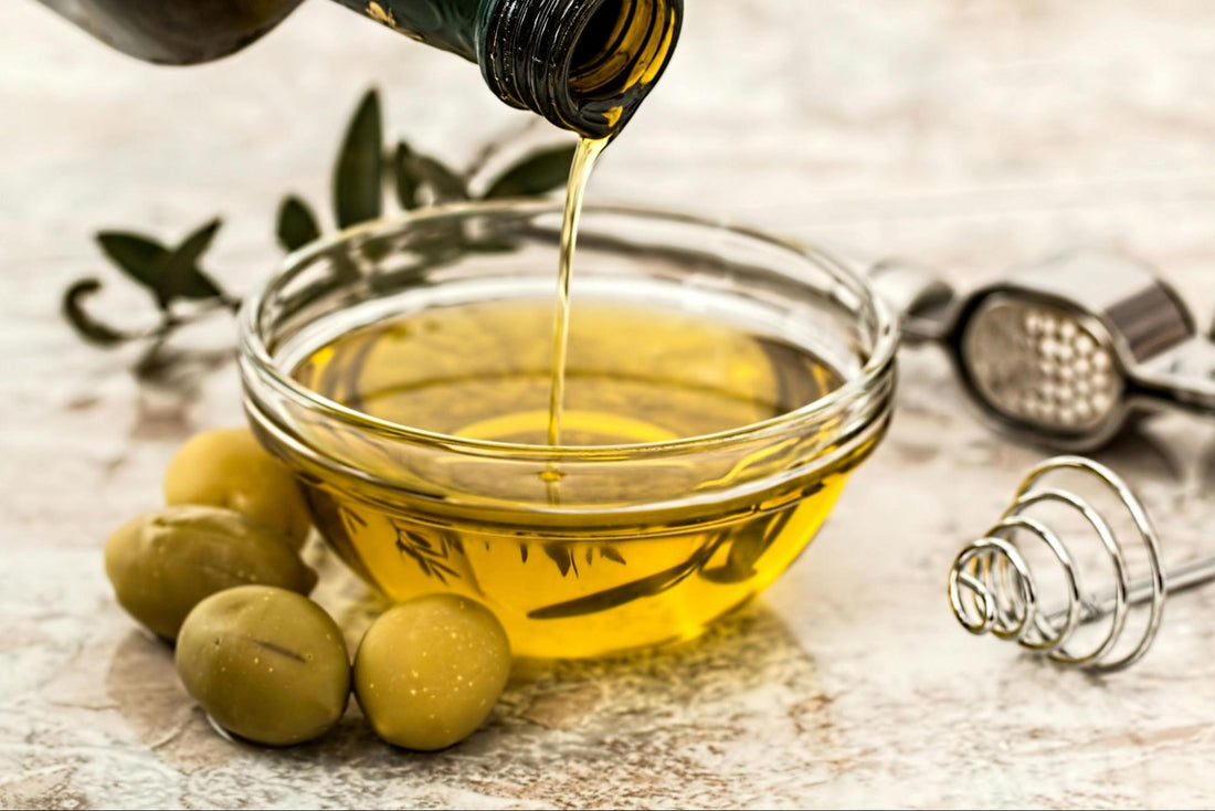 Guide to Using Squalene Oil Effectively