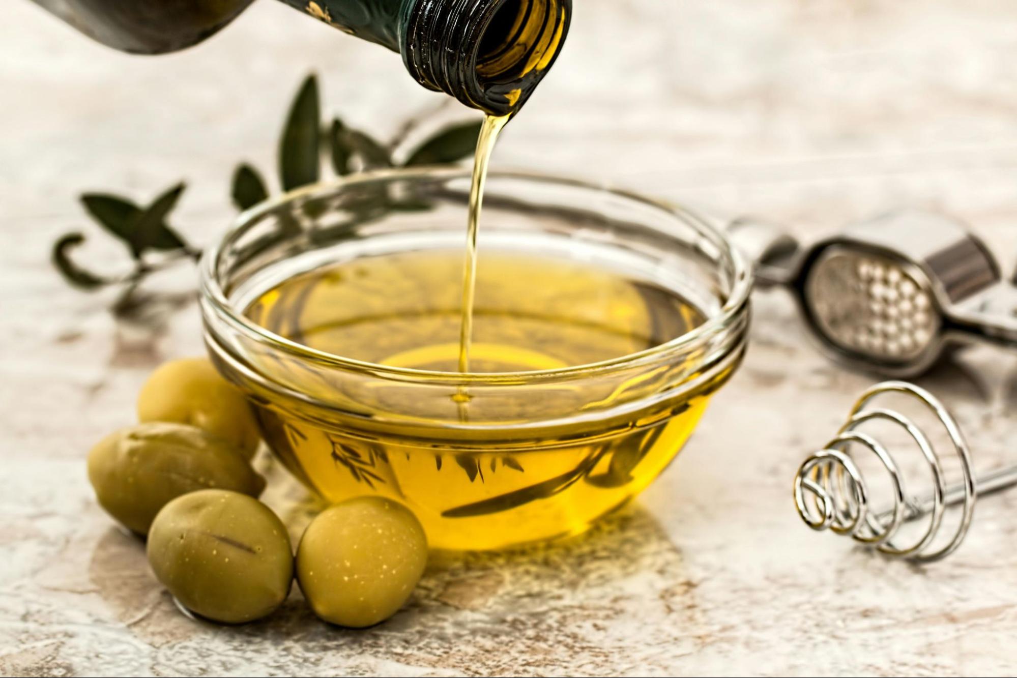 Guide to Using Squalene Oil Effectively