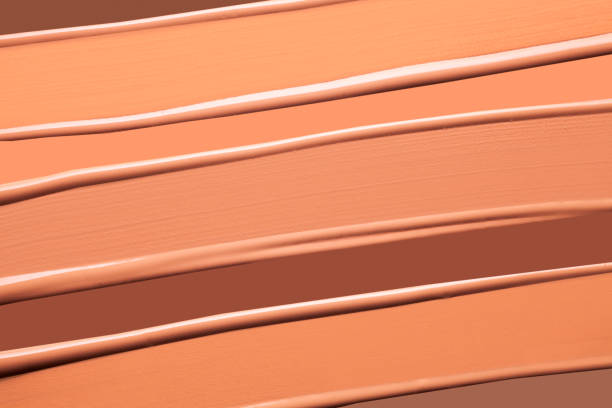 Cushion Foundation Explained: A Beauty Guide