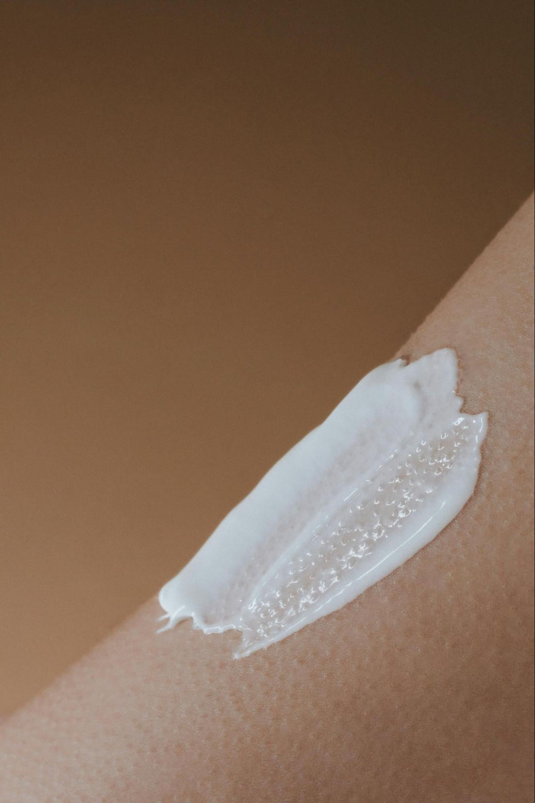 Korean Skincare Tips for Oily Skin