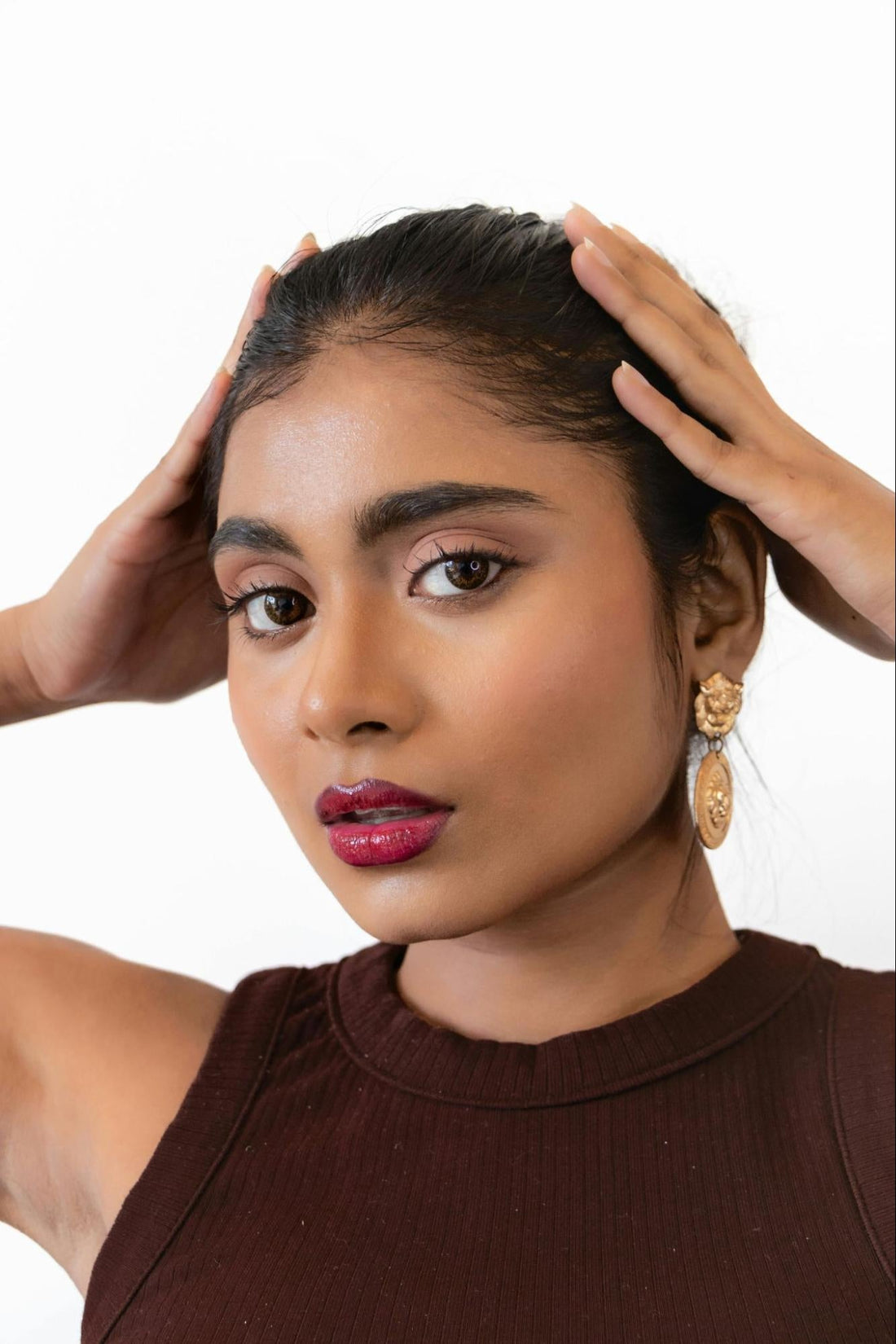 Is BB Cream Water Based? Ingredient Insights