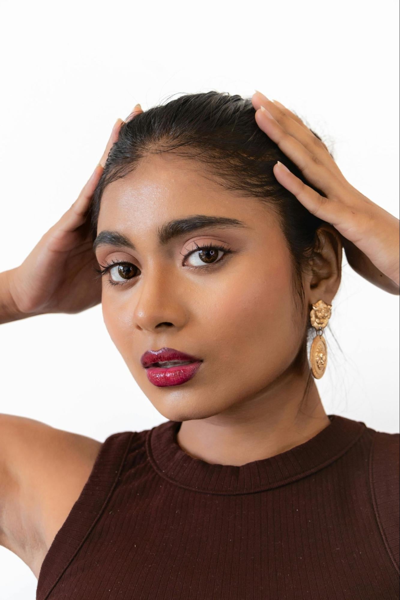 Is BB Cream Water Based? Ingredient Insights