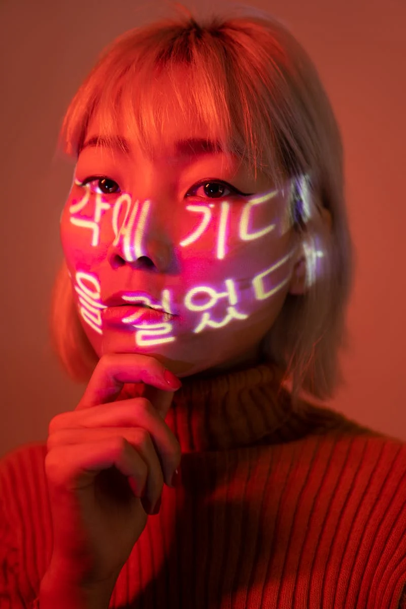 Day and Night: Korean Skincare Routine Order