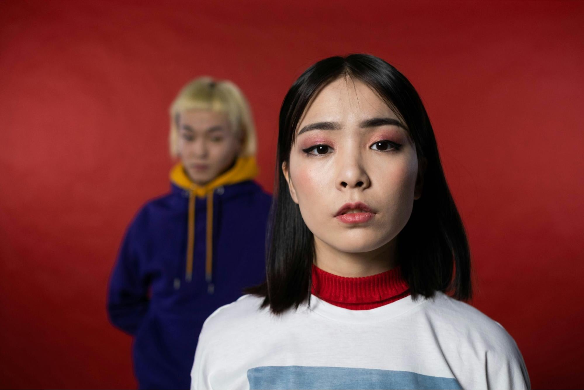 Key Ingredients in Korean Skincare